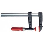 Bessey TGK250 svěrka – Zboží Dáma