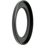 Nikon SY-1-72 – Hledejceny.cz