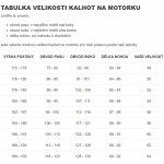 MBW MEMPHIS černé – Hledejceny.cz