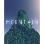 Mountain – Hledejceny.cz