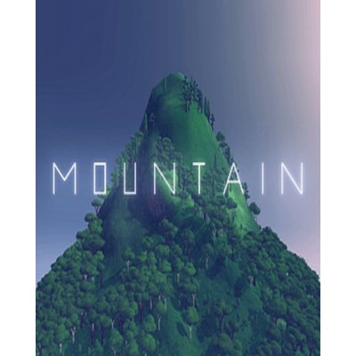 Mountain – Hledejceny.cz