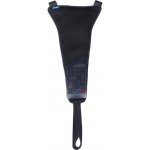 BBB BIC-11 Sweat catcher – Zbozi.Blesk.cz