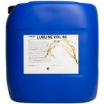 Lubline VDL 46 1 l – Sleviste.cz