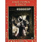 Robocop DVD – Hledejceny.cz