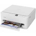 Canon PIXMA TS6550i – Zboží Mobilmania