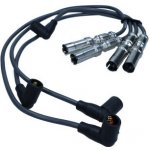MAXGEAR Sada kabelů pro zapalování 530082 – Hledejceny.cz