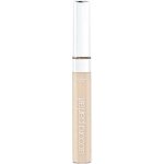 L'Oréal Paris True Match Tekutý korektor Vanilla 6,8 ml – Zboží Dáma