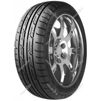 Nankang ECO2+ 215/60 R16 99V