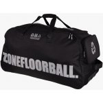 Zone FUTURE Sport Bag Large With Wheels – Zboží Dáma
