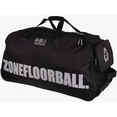 Zone FUTURE Sport Bag Large With Wheels – Zboží Dáma