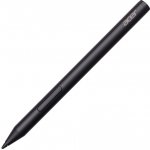 Acer Active Stylus ASA410,AES 2.0,USI 2.0,MPP2.5 GP.STY11.00T – Zboží Živě
