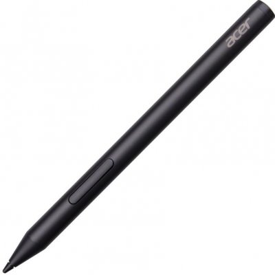 Acer Active Stylus ASA410,AES 2.0,USI 2.0,MPP2.5 GP.STY11.00T – Zboží Živě
