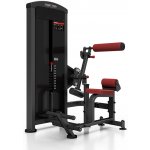 Marbo MP-U220 – Zboží Mobilmania