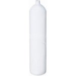 Vítkovice cylinders Láhev ocelová 12l 230 Bar 171mm – Zboží Dáma