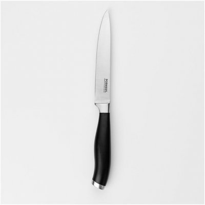 Porkert Eduard Univerzální nůž 13 cm – Zboží Mobilmania