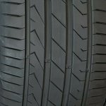 Landsail Qirin 990 205/55 R16 94Y