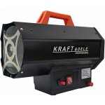 Kraft & Dele 25kW KD11734 – Zbozi.Blesk.cz