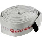 GEKO 3" 20m G70027 – Hledejceny.cz