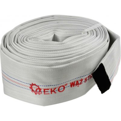 GEKO 3" 20m G70027 – Hledejceny.cz