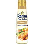 Rama zum Braten Butternote 500 ml – Zboží Dáma