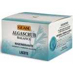 Guam Inthenso tělový peeling Algascru Balance 420 g – Hledejceny.cz