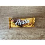 Sedita Anita Oplatky s nugátovou krémovou náplní 50 g – Hledejceny.cz