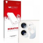 Ochranná fólie Appleking Apple iPhone 12 mini – Hledejceny.cz