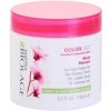 Maska na vlasy Matrix Biolage Colorlast Orchid Mask 100 ml