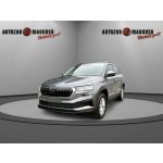 Skoda Karoq 2.0 TDI Selection 4x4 DSG 110 kW