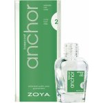 Zoya Anchor Base Coat 15 ml – Zbozi.Blesk.cz