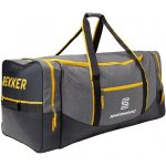 Sherwood Rekker Team Carry SR – Zboží Dáma