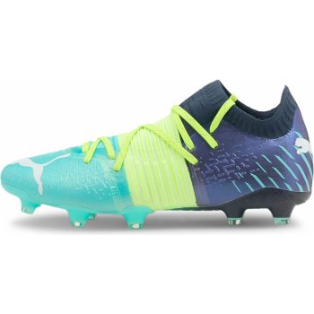 Puma Future Z 1.2 FG/AG