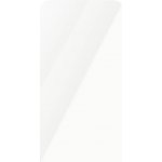 PanzerGlass SAFE Apple iPhone 16/15 SAFE95875 – Zboží Mobilmania