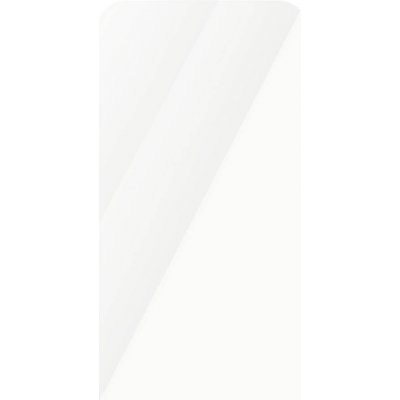 PanzerGlass SAFE Apple iPhone 16/15 SAFE95875 – Zboží Mobilmania