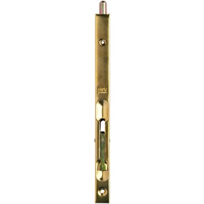 ZAKLOPKA DVERI 200mm POMOSAZ – Zboží Dáma