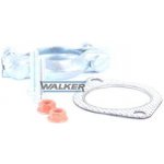 Walker WA 81187 – Hledejceny.cz
