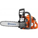 Husqvarna 135 Mark II 14'' – Zbozi.Blesk.cz