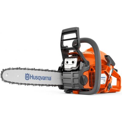 Husqvarna 135 Mark II 14'' – Zbozi.Blesk.cz