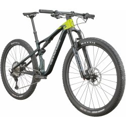 Cannondale Scalpel Carbon 3 GMG 2024