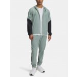 Under Armour UA M's Ch. Pro Tracksuit – Zbozi.Blesk.cz