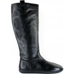Rock Spring ASCOT NAPPA MUSTANG BLACK – Zboží Dáma