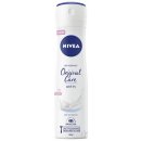 Deodorant Nivea Original Care deospray 150 ml