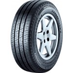Continental Vanco 2 215/65 R15 104T