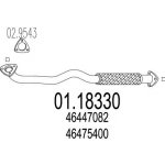 MTS MT 01.18330 – Hledejceny.cz