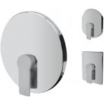 Mereo Dita CBE60105DA – Hledejceny.cz