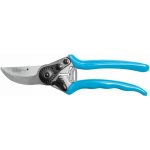 CELLFAST IDEAL 40-414 – HobbyKompas.cz