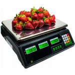 Boxer MX1041 – Hledejceny.cz