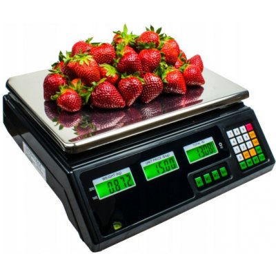 Boxer MX1041 – Hledejceny.cz