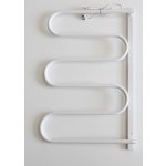 Hopa ES 3 – 865 mm x 580 mm OLBES3OB