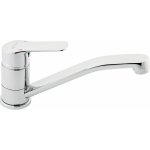 NOVASERVIS Metalia 54096,0E – Sleviste.cz